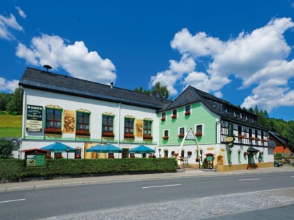 Photo: Gasthof zum Walfisch